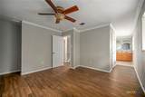 310 Glenbrook Lane - Photo 26