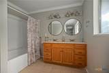 310 Glenbrook Lane - Photo 27