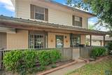 310 Glenbrook Lane - Photo 3