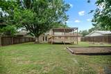310 Glenbrook Lane - Photo 4