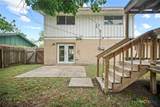 310 Glenbrook Lane - Photo 5