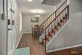 310 Glenbrook Lane - Photo 6