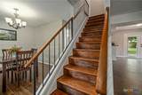 310 Glenbrook Lane - Photo 7