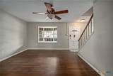 310 Glenbrook Lane - Photo 8