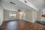 310 Glenbrook Lane - Photo 9