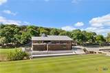 5055 Wayside Drive - Photo 14