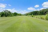 5055 Wayside Drive - Photo 15