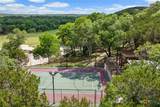 5055 Wayside Drive - Photo 17
