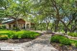 5055 Wayside Drive - Photo 20