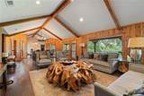 5055 Wayside Drive - Photo 21