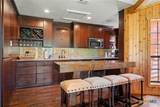 5055 Wayside Drive - Photo 22