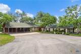 5055 Wayside Drive - Photo 24