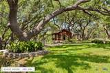 5055 Wayside Drive - Photo 25