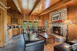 5055 Wayside Drive - Photo 26