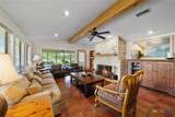 5055 Wayside Drive - Photo 28