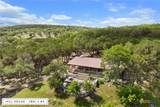 5055 Wayside Drive - Photo 29
