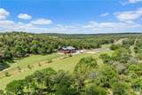 5055 Wayside Drive - Photo 3