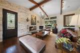 5055 Wayside Drive - Photo 30