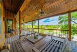 5055 Wayside Drive - Photo 31