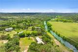 5055 Wayside Drive - Photo 4
