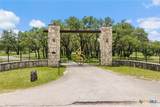 5055 Wayside Drive - Photo 40
