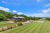 5055 Wayside Drive - Photo 6