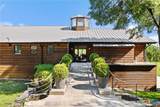 5055 Wayside Drive - Photo 7