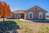 3710 Dewitt County Court - Photo 1