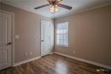 3710 Dewitt County Court - Photo 10