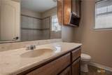 3710 Dewitt County Court - Photo 11