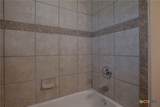 3710 Dewitt County Court - Photo 12