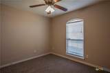 3710 Dewitt County Court - Photo 13