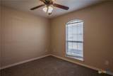 3710 Dewitt County Court - Photo 14