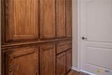 3710 Dewitt County Court - Photo 15