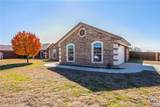 3710 Dewitt County Court - Photo 16
