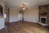3710 Dewitt County Court - Photo 2