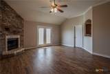 3710 Dewitt County Court - Photo 3
