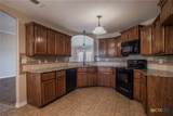 3710 Dewitt County Court - Photo 4