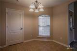 3710 Dewitt County Court - Photo 5