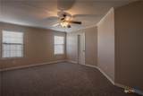 3710 Dewitt County Court - Photo 6