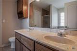 3710 Dewitt County Court - Photo 8