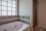 3710 Dewitt County Court - Photo 9