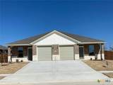 508 Adley Avenue - Photo 1