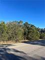 684 Spring Street - Photo 2