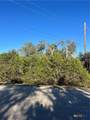 684 Spring Street - Photo 5