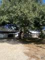 214 Hackberry Avenue - Photo 1