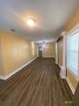 214 Hackberry Avenue - Photo 10