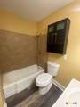 214 Hackberry Avenue - Photo 11