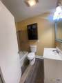 214 Hackberry Avenue - Photo 12