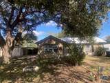 214 Hackberry Avenue - Photo 3